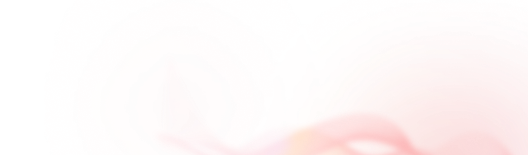 quote background