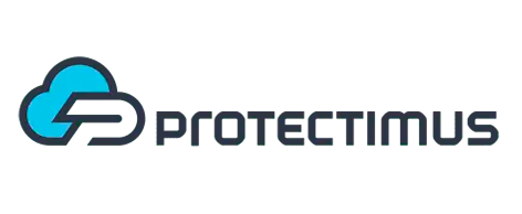 Компания Protectimus