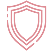 InfiniGuard - изображение 3