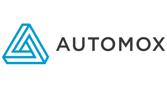 Компания Automox - изображение 1
