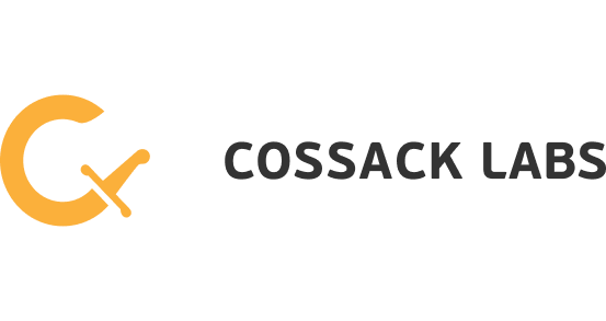 Компания Cossack Labs - изображение 1