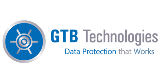 Компания GTB technologies - изображение 1