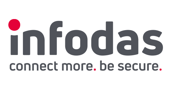 Компания Infodas - изображение 1