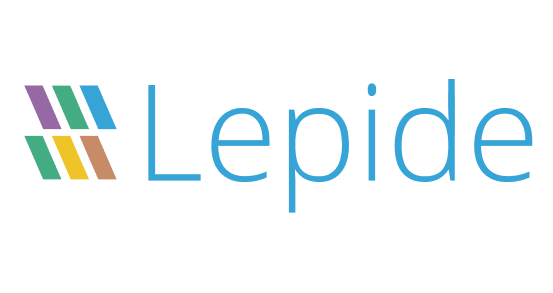 Компания Lepide - изображение 1