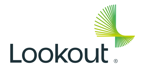 Компания Lookout - изображение 1