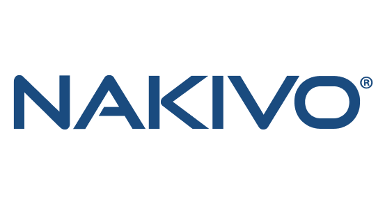 Компания Nakivo - изображение 1