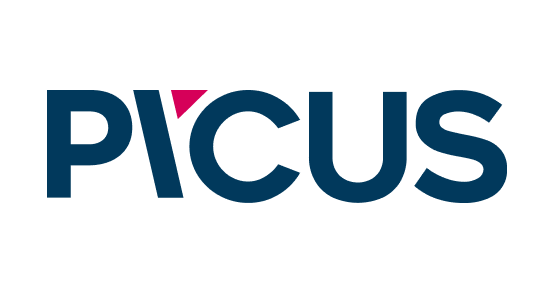 Компания Picus Security - изображение 1