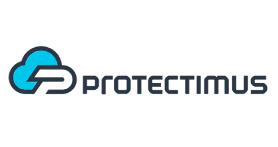 Компания Protectimus - изображение 1