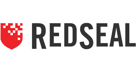 Компания RedSeal  - изображение 1