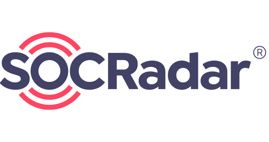 Компания SOCRadar - изображение 1