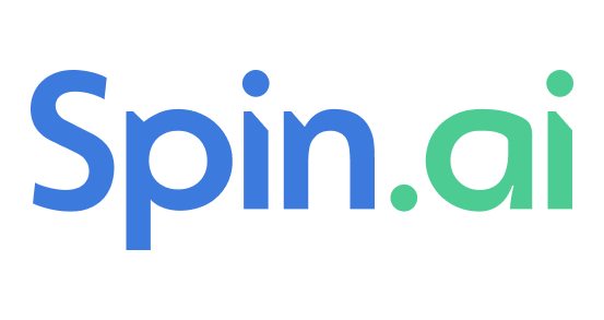Компания Spin.AI - изображение 1
