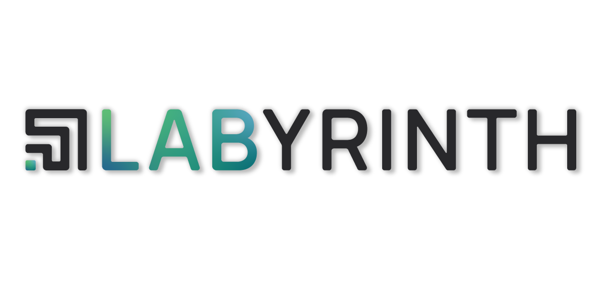 Компания Labyrinth
