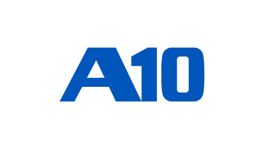 Компания A10 Networks - изображение 1