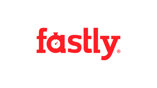 Компания Fastly - изображение 1