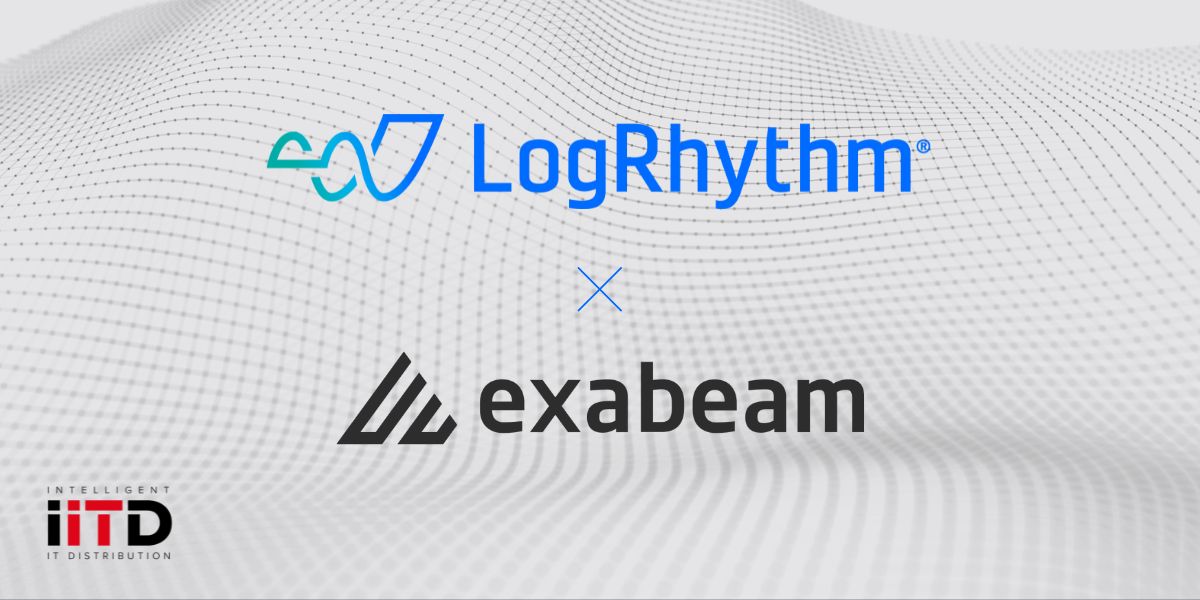 LogRhythm поглотил Exabeam: новая эра взаимодействия ИИ и SIEM