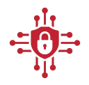 Компания Bitsight - изображение 6