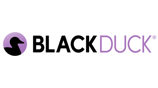 Компания Black Duck (Synopsys) - изображение 1