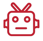 Компания Bitsight - изображение 9