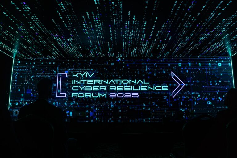 Компания Cyber Unit Technologies - изображение 4