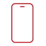 Компания NACVIEW  - изображение 4