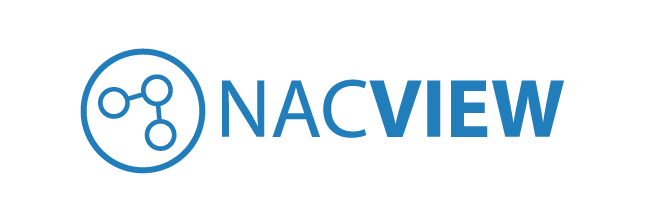 Компания NACVIEW 