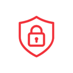 Компания Ping Identity - изображение 6