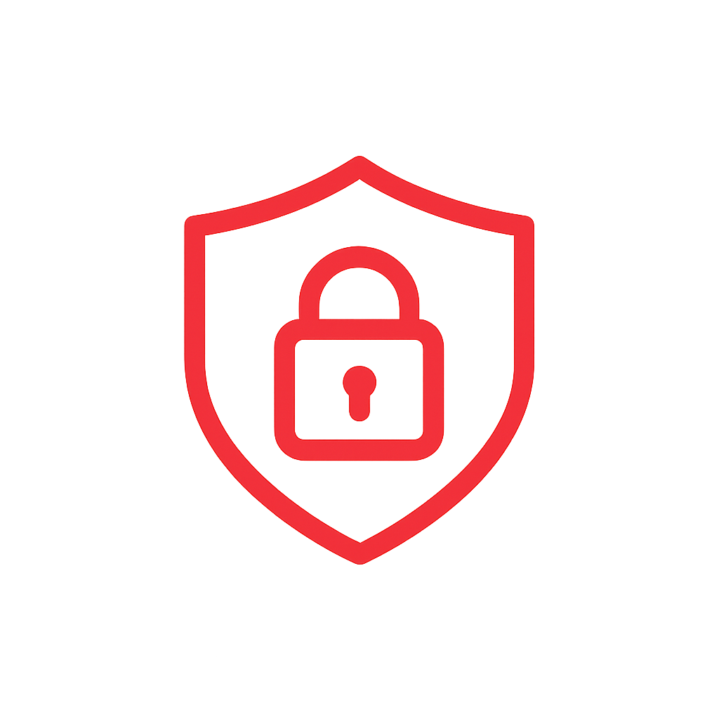 Компания Ping Identity - изображение 6