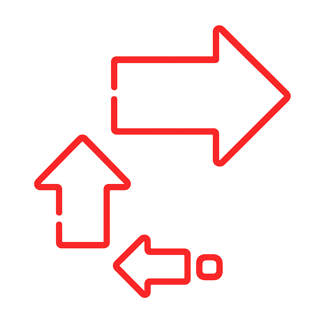 Компания Ping Identity - изображение 8