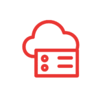 Компания Ping Identity - изображение 10