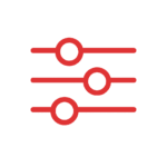 Компания Ping Identity - изображение 4
