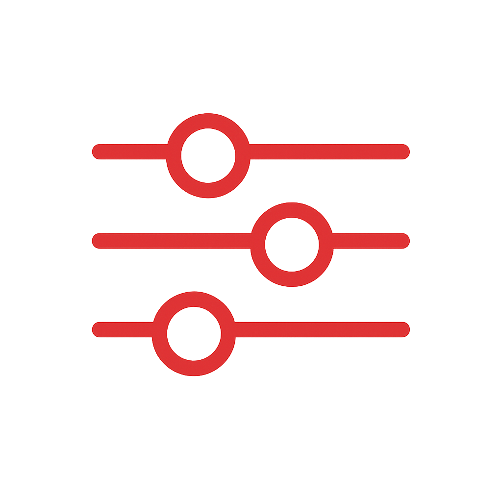 Компания Ping Identity - изображение 4