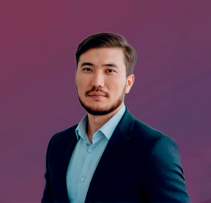 Бизнес-митап: Реализация требований Постановления ЦБ РУ N03669 по сетевой безопасности - изображение 1