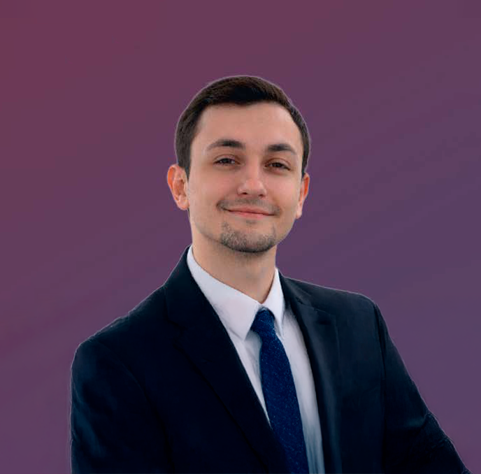 Бизнес-митап: Реализация требований Постановления ЦБ РУ N03669 по сетевой безопасности - изображение 2