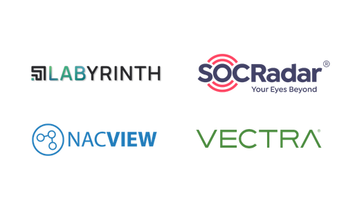 Бизнес-митап: Реализация требований Постановления ЦБ РУ N03669 по сетевой безопасности