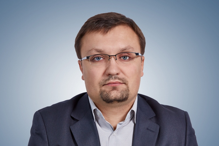 Больше чем код: безопасность, ИИ и новое поколение SonarQube - изображение 3