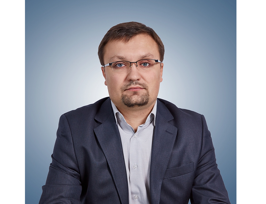 Бизнес-митап: Как выполнить требования Постановления ЦБ РУ №3669 – Обеспечение анализа и защиты кода - изображение 1