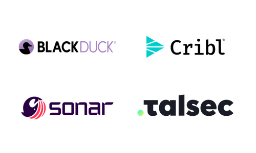 Бизнес-митап: Как выполнить требования Постановления ЦБ РУ №3669 – Обеспечение анализа и защиты кода