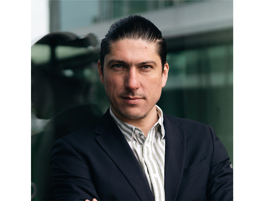 Бизнес-митап: Как выполнить требования Постановления ЦБ РУ №3669 – Обеспечение анализа и защиты кода - изображение 2