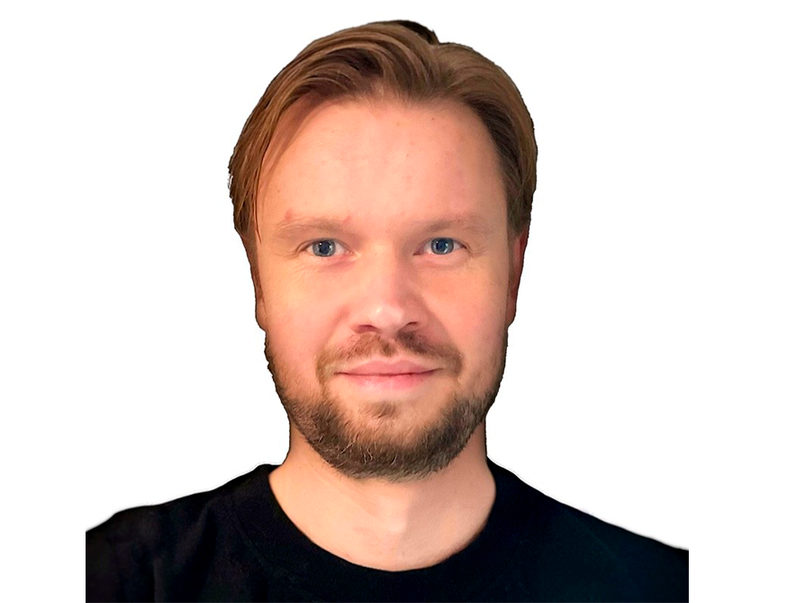 Бизнес-митап: Как выполнить требования Постановления ЦБ РУ №3669 – Обеспечение анализа и защиты кода - изображение 3