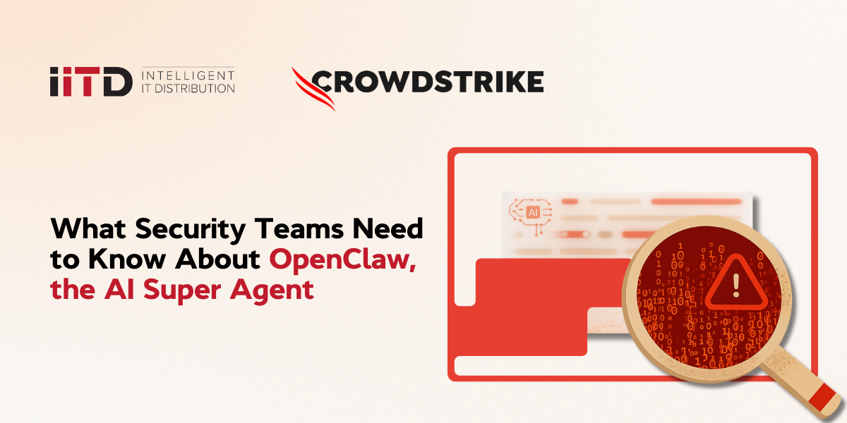 Xavfsizlik Jamoalari OpenClaw, Sun’iy Intellekt Super Agent haqida Nima Bilishi Kerak - tasvir 1
