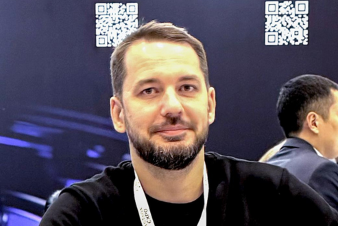 Автоматический контроль и управление доступом в корпоративных системах - изображение 1