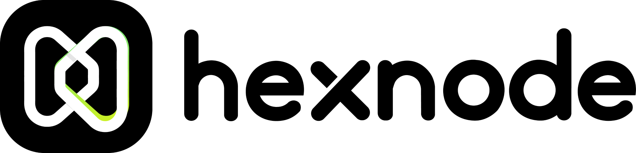 Компания Hexnode - изображение 1