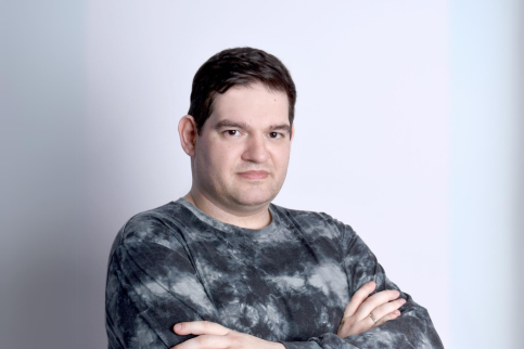 Как продавать Infinidat: от позиционирования до заключения сделок - изображение 1