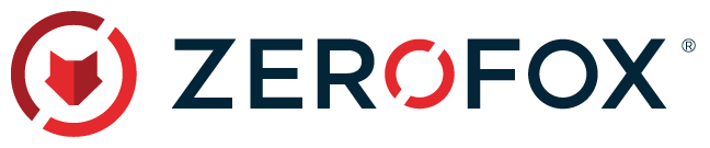 Компания ZeroFox
