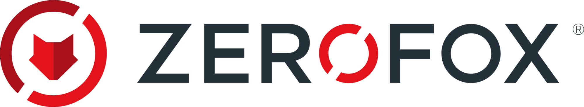 Компания ZeroFox - изображение 1