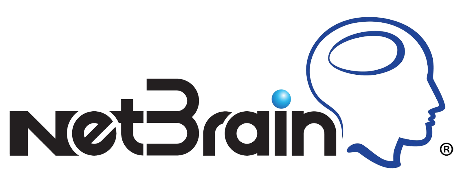 Компания NetBrain